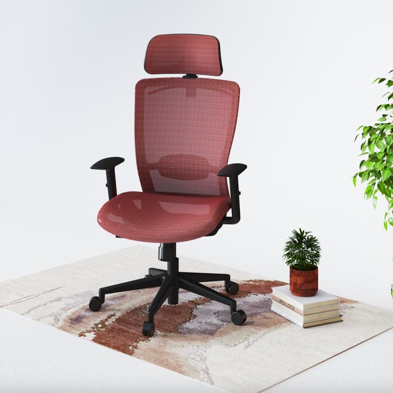 Bursitis Here is What You Need to Know FlexiSpot